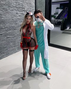 Alexa Dellanos Sexy TheFappeningBlog.com 27.jpg