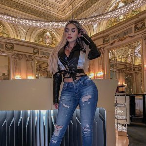 Alexa Dellanos Sexy TheFappeningBlog.com 28.jpg