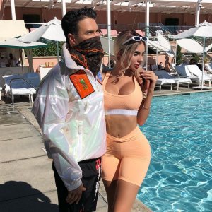 Alexa Dellanos Sexy TheFappeningBlog.com 33.jpg