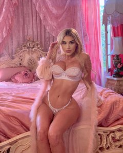 Alexa Dellanos Sexy TheFappeningBlog.com 38.jpg