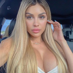 Alexa Dellanos Sexy TheFappeningBlog.com 47.jpg