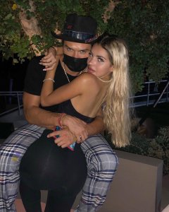 Alexa Dellanos Sexy TheFappeningBlog.com 49.jpg