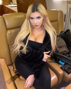 Alexa Dellanos Sexy TheFappeningBlog.com 50.jpg