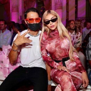 Alexa Dellanos Sexy TheFappeningBlog.com 52.jpg