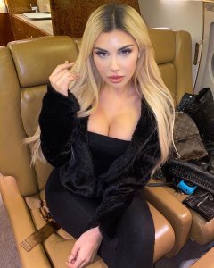 Alexa Dellanos Sexy TheFappeningBlog.com 53.jpg