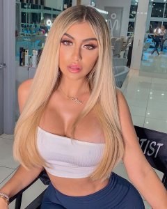 Alexa Dellanos Sexy TheFappeningBlog.com 56.jpg