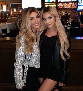 Alexa Dellanos Sexy TheFappeningBlog.com 61.jpg