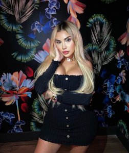 Alexa Dellanos Sexy TheFappeningBlog.com 63.jpg