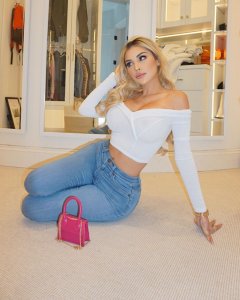 Alexa Dellanos Sexy TheFappeningBlog.com 71.jpg