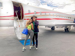 Alexa Dellanos Sexy TheFappeningBlog.com 76.jpg