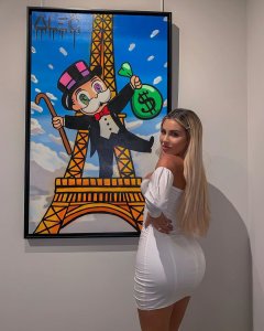 Alexa Dellanos Sexy TheFappeningBlog.com 78.jpg