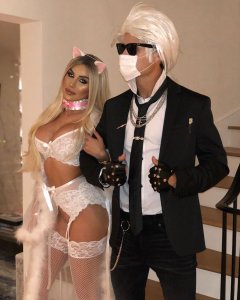 Alexa Dellanos Sexy TheFappeningBlog.com 83.jpg