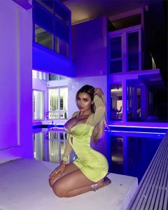 Alexa Dellanos Sexy TheFappeningBlog.com 88.jpg