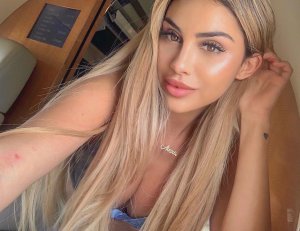 Alexa Dellanos Sexy TheFappeningBlog.com 99.jpg