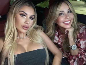 Alexa Dellanos Sexy TheFappeningBlog.com 100.jpg