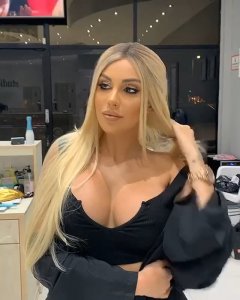 Alexa Dellanos Sexy TheFappeningBlog.com 116.jpg