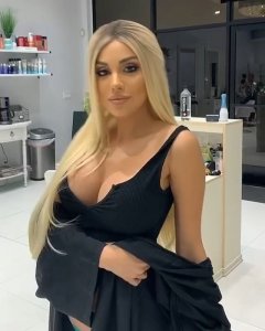 Alexa Dellanos Sexy TheFappeningBlog.com 117.jpg