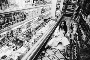 Lola McDonnell Nude TheFappeningBlog.com 1.jpg