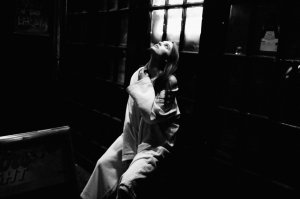 Lola McDonnell Nude TheFappeningBlog.com 2.jpg