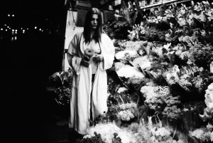 Lola McDonnell Nude TheFappeningBlog.com 4.jpg