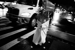 Lola McDonnell Nude TheFappeningBlog.com 6.jpg