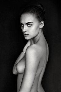 Zuzana Gregorova Nude TheFappeningBlog.com 2.jpg