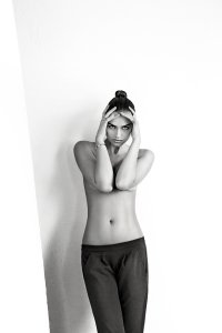 Zuzana Gregorova Nude TheFappeningBlog.com 3.jpg