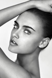 Zuzana Gregorova Nude TheFappeningBlog.com 4.jpg