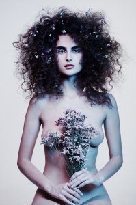 Júlia Moreno Nude TheFappeningBlog.com 1.jpg