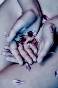 Júlia Moreno Nude TheFappeningBlog.com 2.jpg