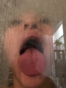 Asa Akira Nude TheFappeningBlog.com 15.jpeg