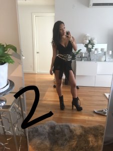 Asa Akira Nude TheFappeningBlog.com 18.JPG