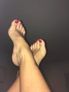 Asa Akira Nude TheFappeningBlog.com 19.JPG