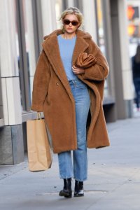 Elsa Hosk Braless TheFappeningBlog.com 6.jpg