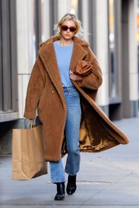 Elsa Hosk Braless TheFappeningBlog.com 1.jpg