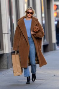 Elsa Hosk Braless TheFappeningBlog.com 4.jpg