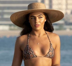 Francesca Allen Sexy TheFappeningBlog.com 10.jpg