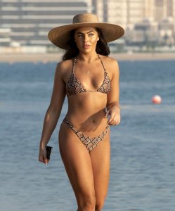 Francesca Allen Sexy TheFappeningBlog.com 9.jpg