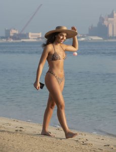 Francesca Allen Sexy TheFappeningBlog.com 15.jpg