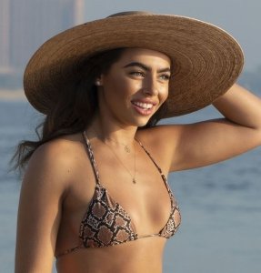 Francesca Allen Sexy TheFappeningBlog.com 21.jpg