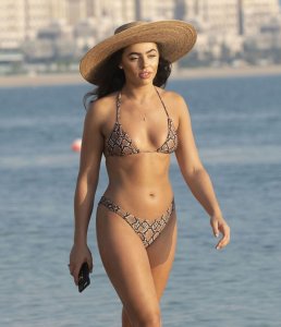 Francesca Allen Sexy TheFappeningBlog.com 26.jpg