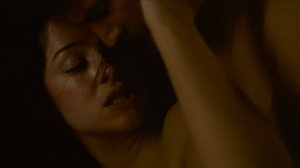 Sarah Greene Nude 2.jpg