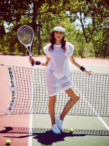 Ines Garcia See Through.jpg