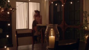 Victoria Levine, Nika Khitrova Nude 4.jpg