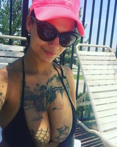 Bonnie Rotten Nude Sexy 19.jpg