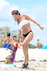 Jennifer Nicole Lee Sexy 21.jpg