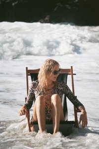 Becca Hiller Sexy & Topless 4.jpg