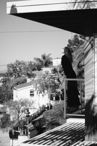 Becca Hiller Sexy & Topless 6.jpg