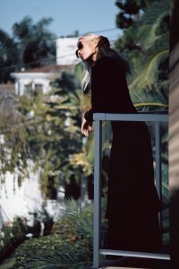 Becca Hiller Sexy & Topless 8.jpg