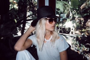 Becca Hiller Sexy & Topless 13.jpg